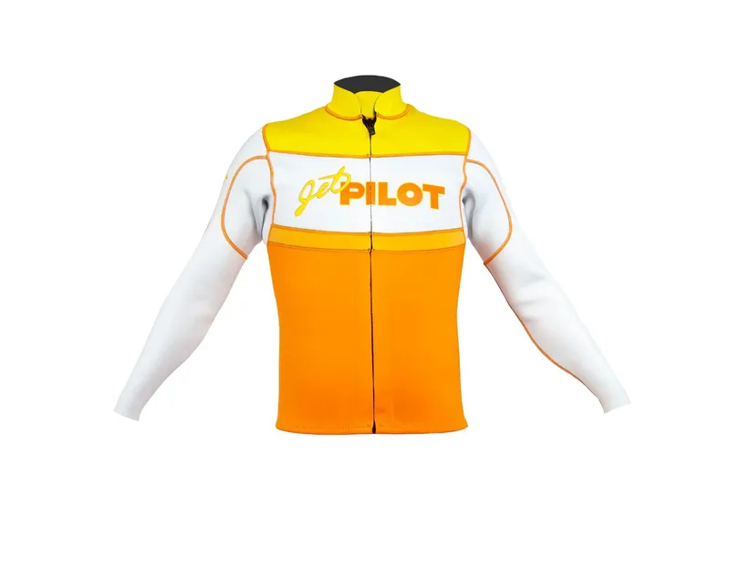 jp23142_vintage_class_jacket_org-wht_f_1800x1800_1_2.webp