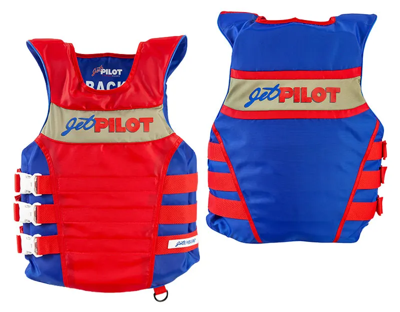 jp25121-red-blue_1_1.webp