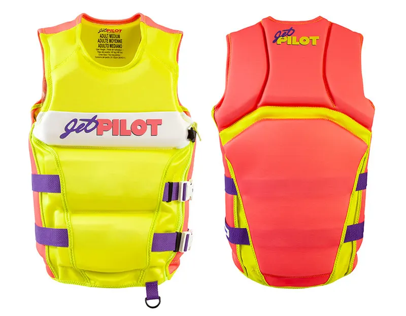 jp25217-yellow-pink4_1.webp