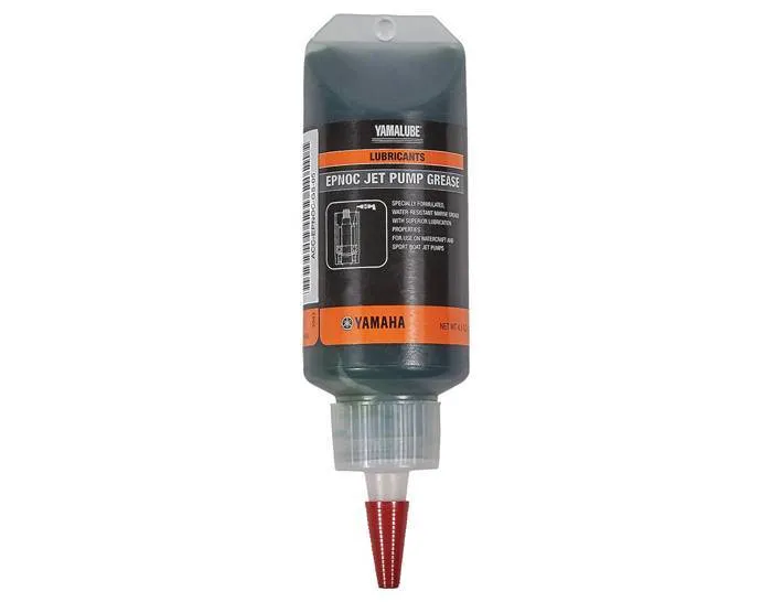 YAMALUBE EPNOC JET PUMP GREASE