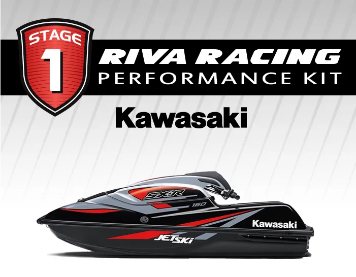 kawasaki_ultra_sxr_2023_stage22.webp