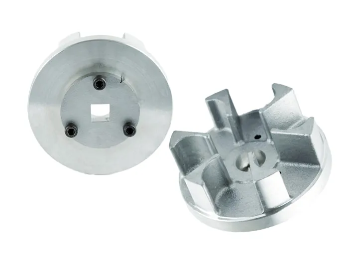 Kawasaki Driveline Parts & Tools