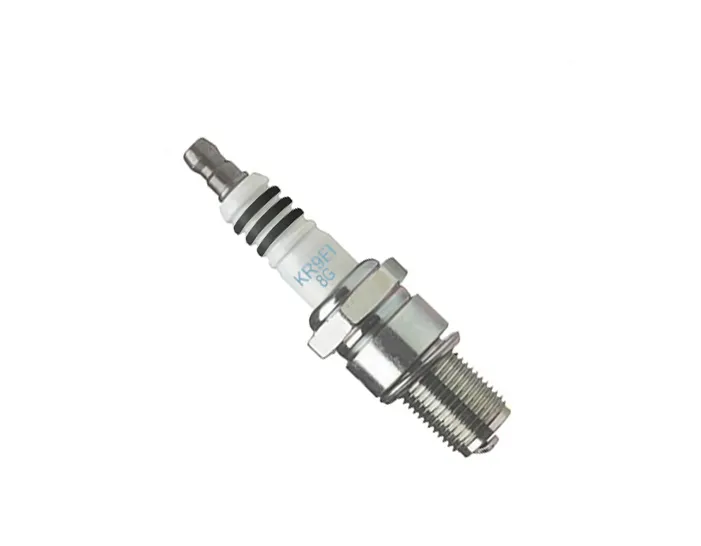 kr9ei-8g_1.webp