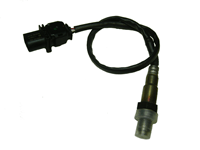 LSU 4.9 Oxygen Sensor