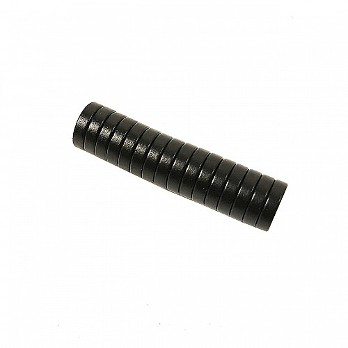 magnetic-weight-sidewinder.jpg