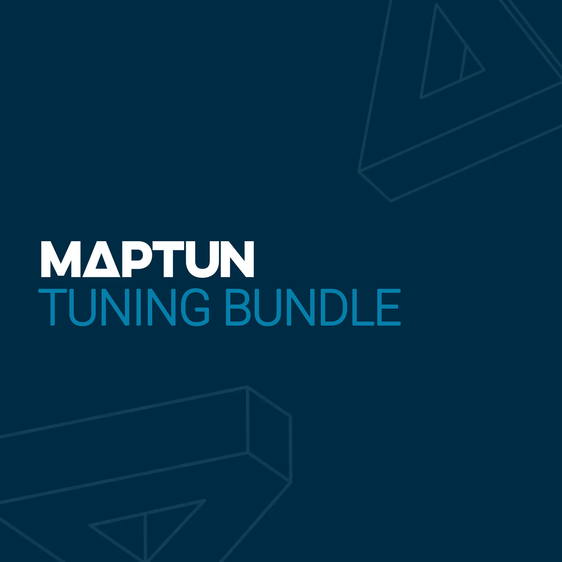 maptun-tuning-bundle.jpg