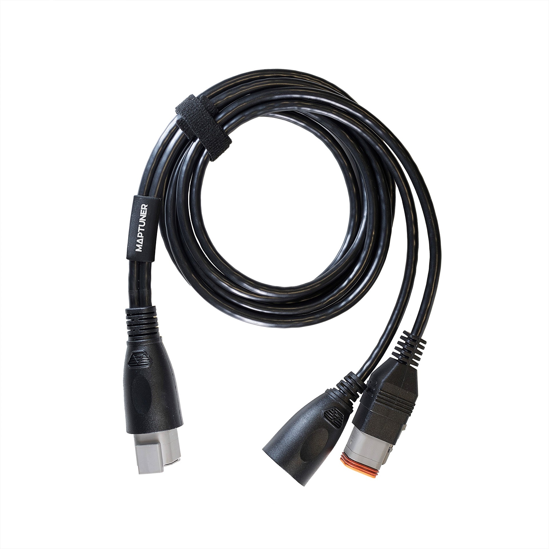 RIVA Maptuner Logging Cable BRP