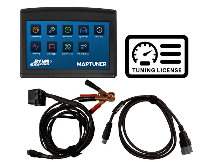 maptuner-x_yamaha-2018-tr1-bundle_700x546.webp