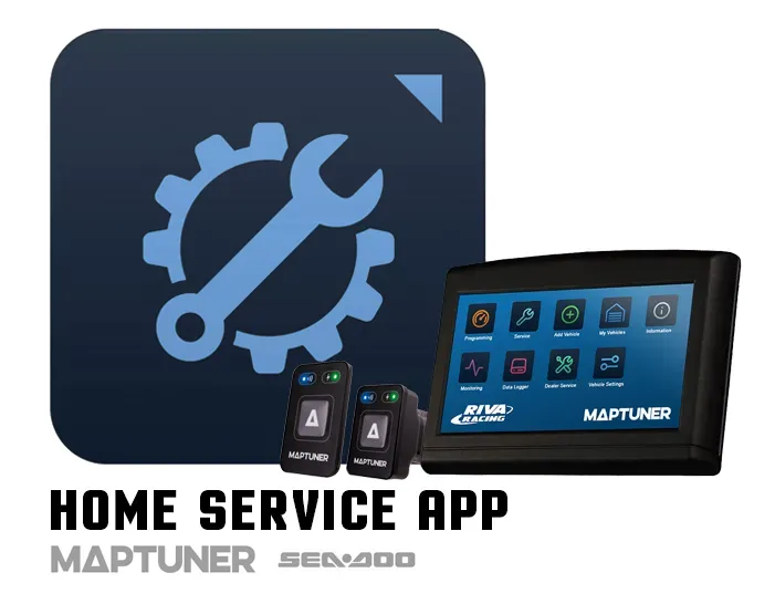maptuner_home_service_2025_icon_withnano.webp