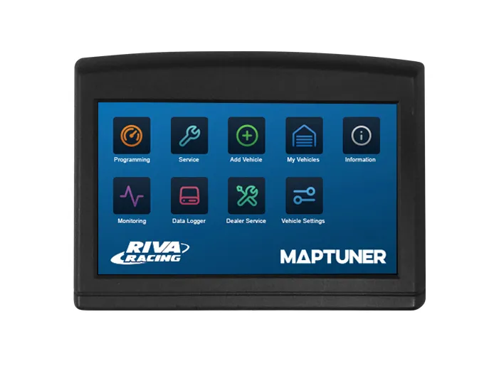 maptuner_x_flashtuner_700x546.webp