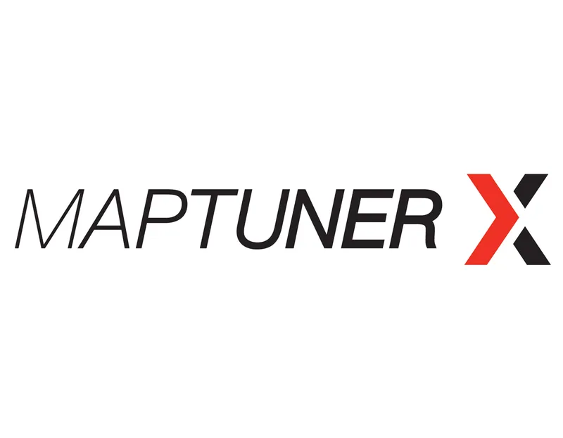 maptunerx_logo_black_white_red.webp