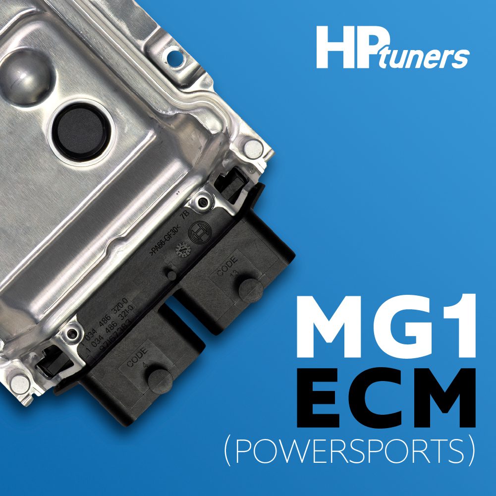mg1-ecm-Powersports-tile-e1729262821625.jpg