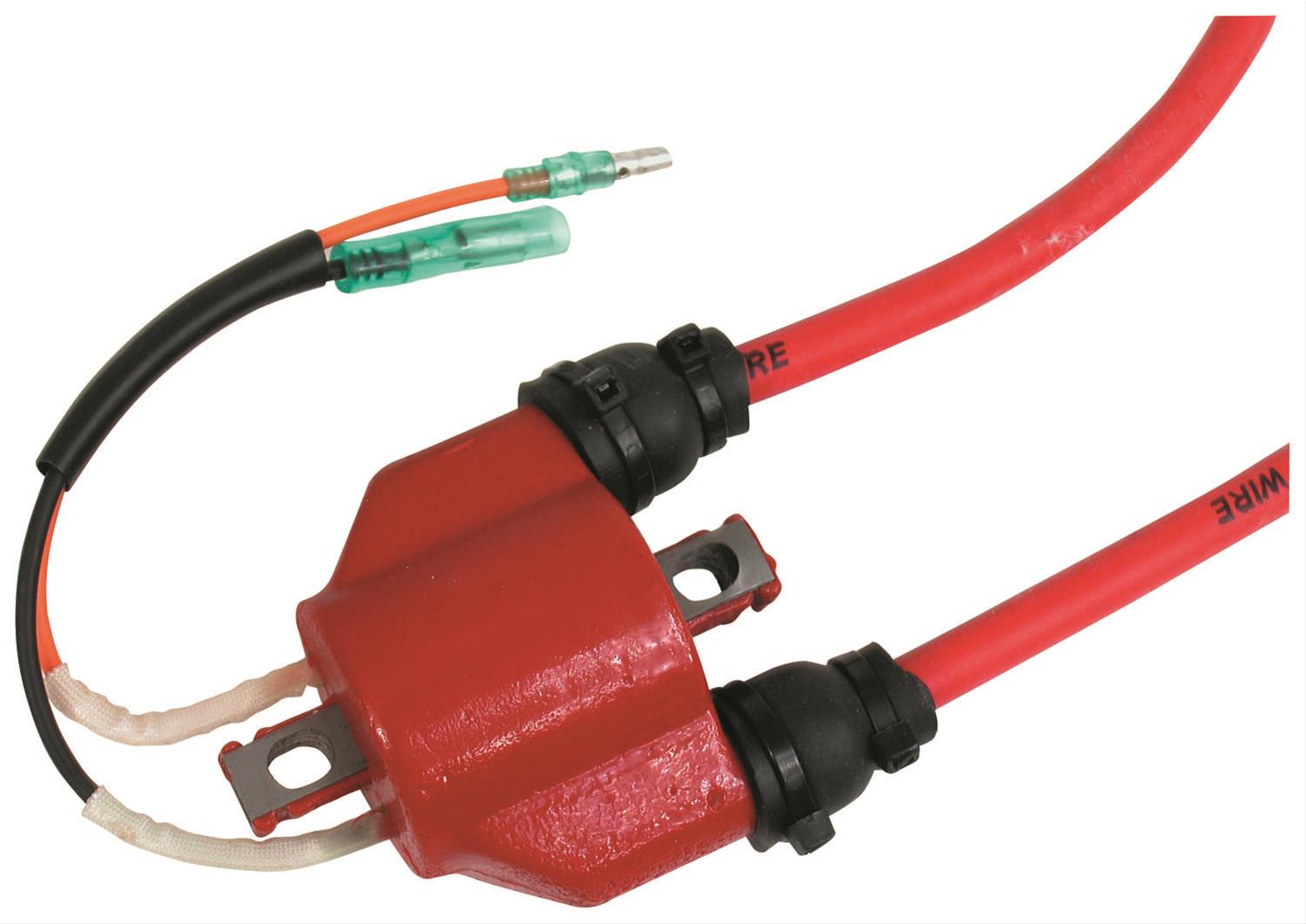 msd-4294_xl.jpg