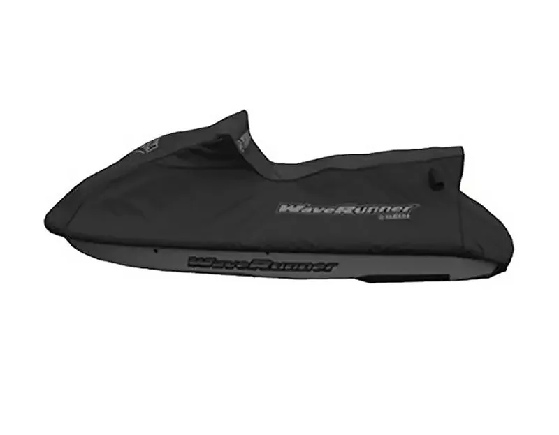 mwv-uni-cover-01_3.webp