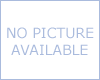 MoTeC SKM knock module loom