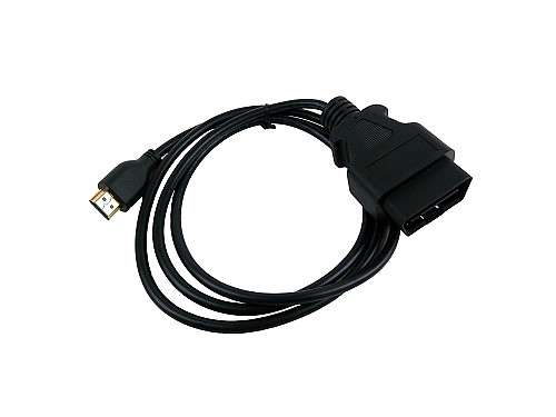 obd-cabling-maptuner-x.jpg
