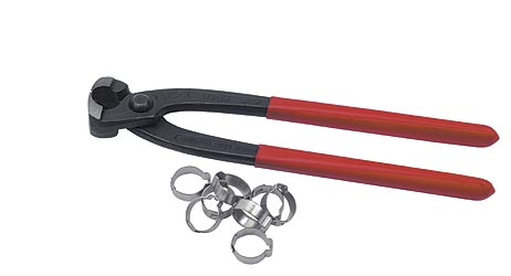 otkrs_pliers.jpg