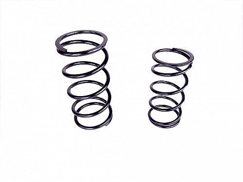 performance-clutch-spring-kit-e-drive.jpg