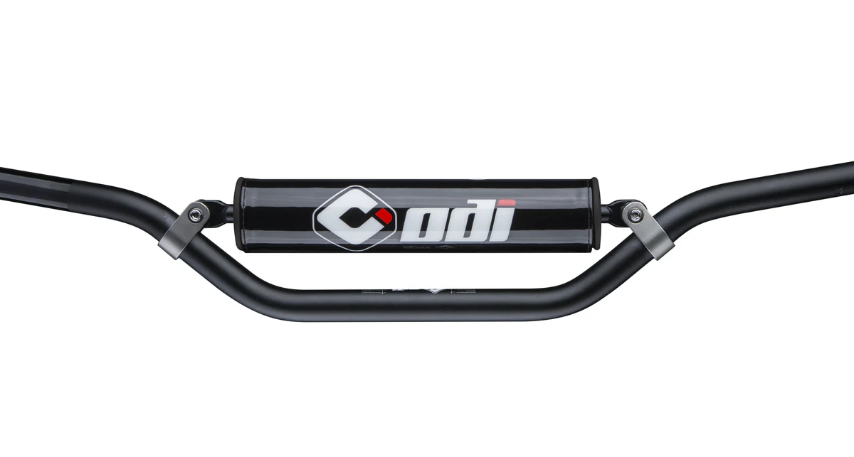 podium_bars_front_black_pad_cropped_web_1200x1200.webp