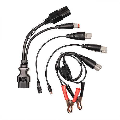 polaris-by-pass-cabling-maptuner-gen-2.jpg