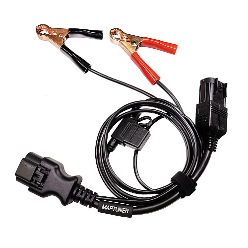 polaris-by-pass-cabling-maptunerx.jpg