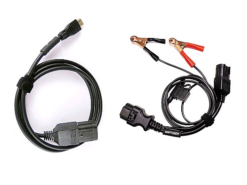 polaris-snowmobile-maptunerx-cable.jpg