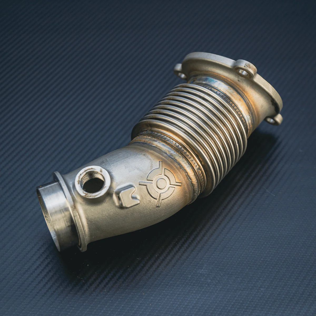 precision-MACHZDOWNPIPE.webp