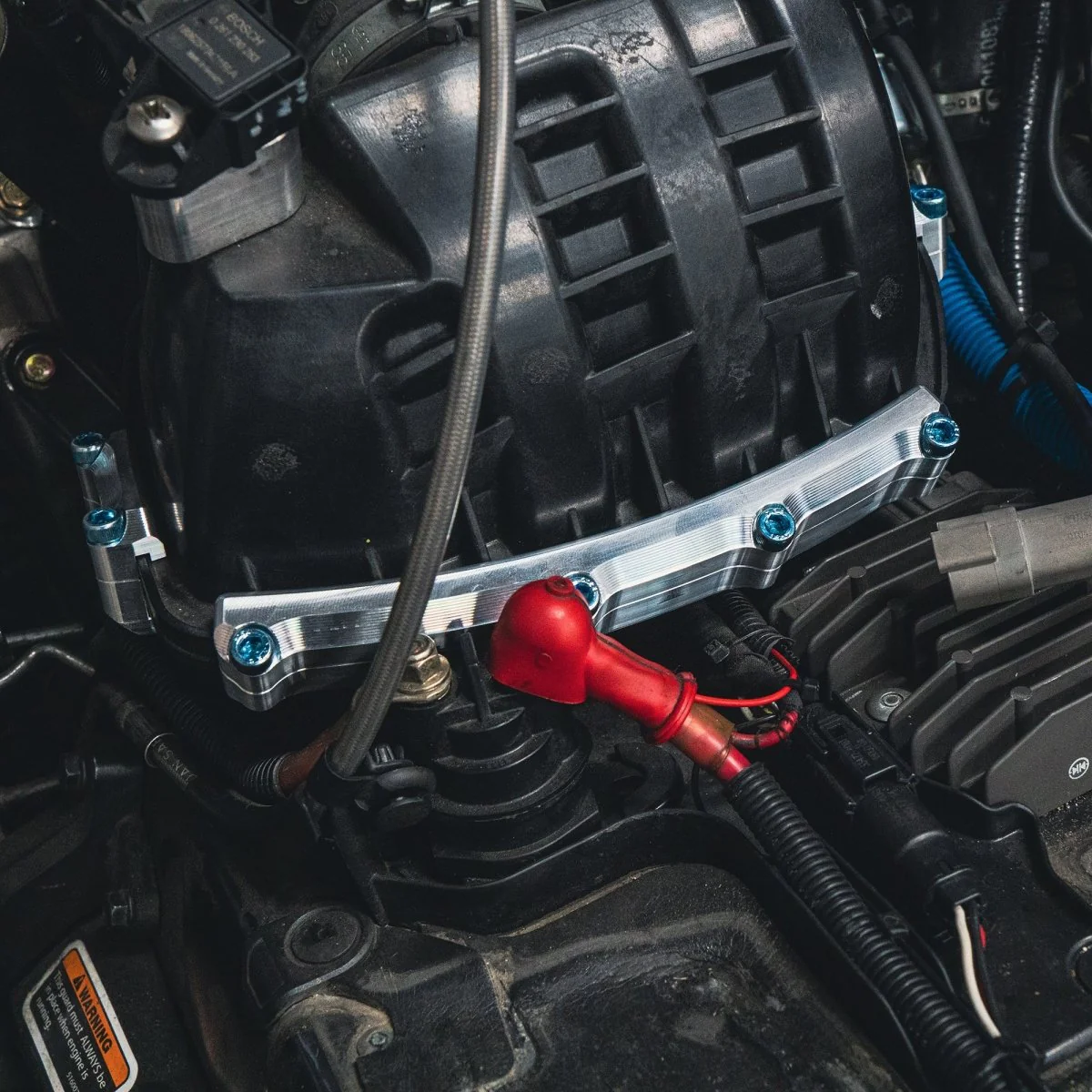 precision-efi-air-intake-box-clamps-900-ace-turbo.png