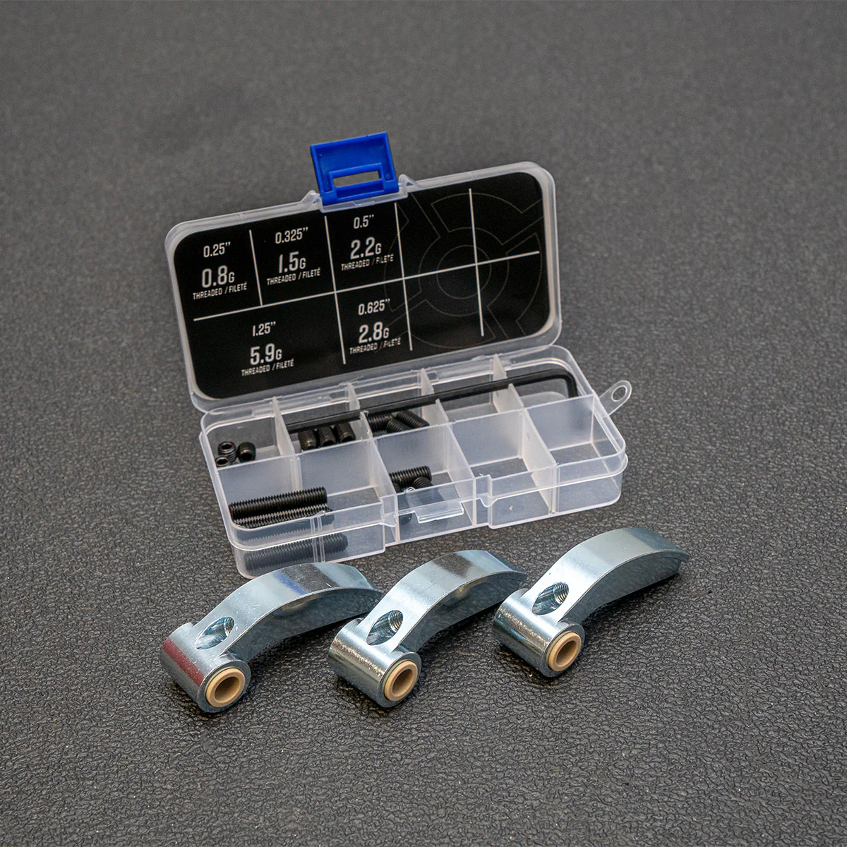 precision-efi-ramps-kit-for-900-ace-turbo-r.webp