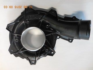 products-378-rs-3362-compressor-front-cover-1-e1577978442799.jpg