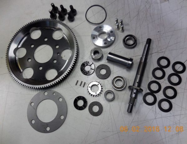 products-383-rs-3348-compressor-drive-kit-1-600x462.jpg