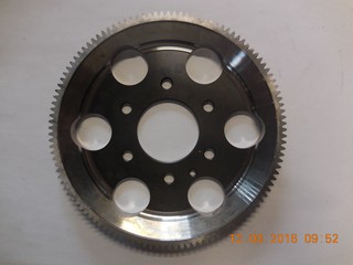 products-384-rs-3321-flywheel-light-1.jpg