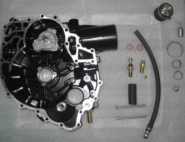 products-410-rs-4291-pto-cover-1-600x462.jpg