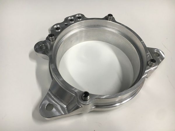 products-480-rs-5015-impeller-housing-set-1-600x450.jpg