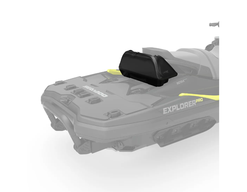 rear_explorerbag.webp
