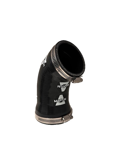 reinforced-pressure-hose-for-polaris-boost.jpg