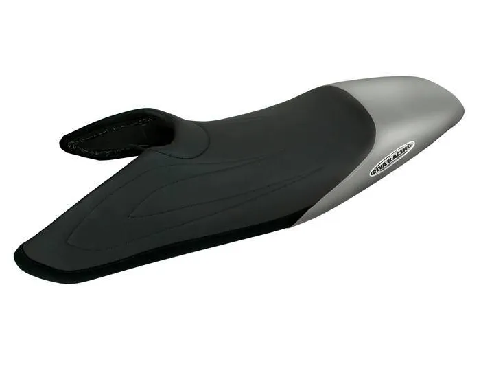 RIVA Honda R-12 All Seat Cover