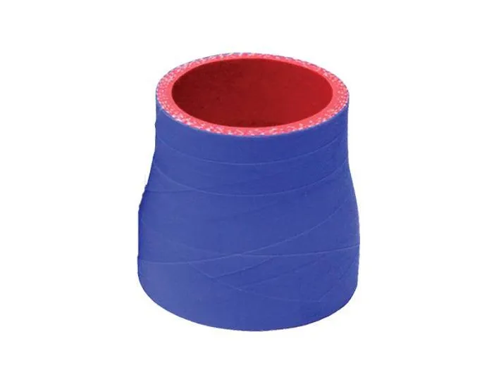 RIVA Exhaust Couplers - Reduction