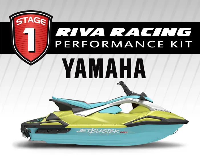 rivaracing_2025_yamaha_jetblaster_stage_1_kit_1.webp