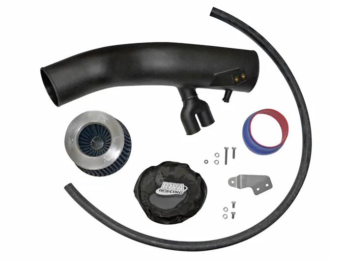 RIVA Kawasaki Ultra 310/300 Performance Power Filter Kit