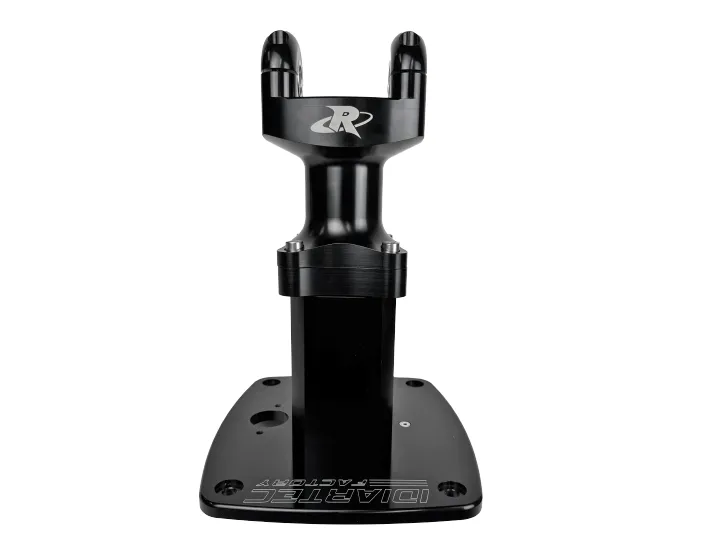 RIVA Kawasaki 2022+ Ultra 310 Pro-Series Steering System