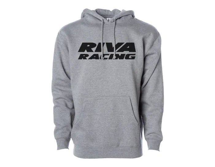 rr9004-21.webp