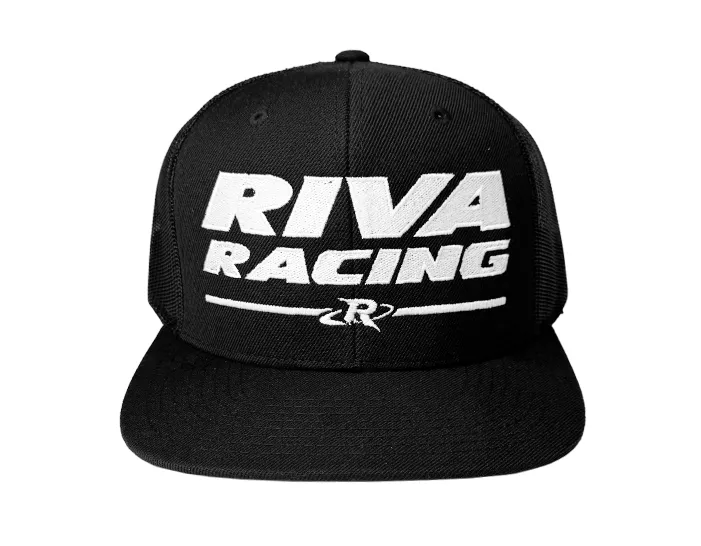 rr9316_24_bk_wh_1.webp
