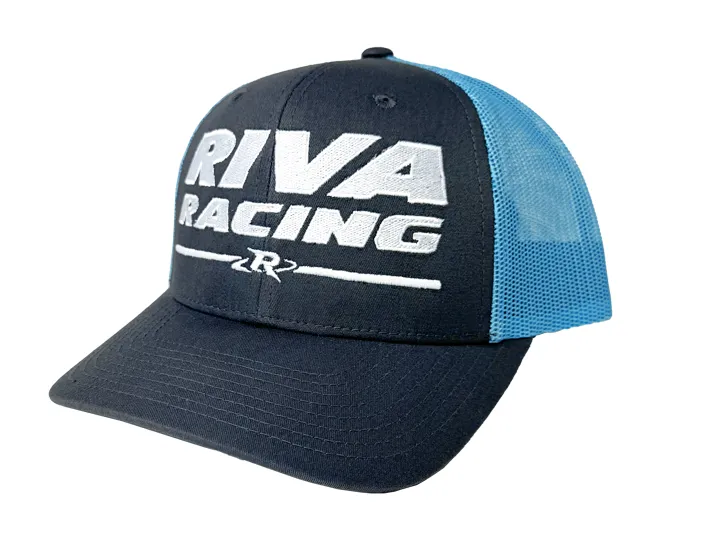 rr9316_24_teal_3.webp