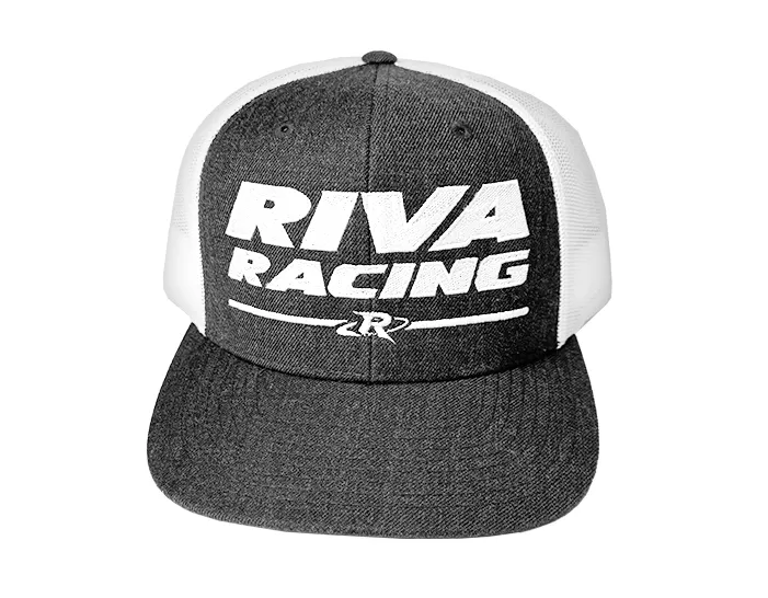 rr9316_24char_whi_3.webp