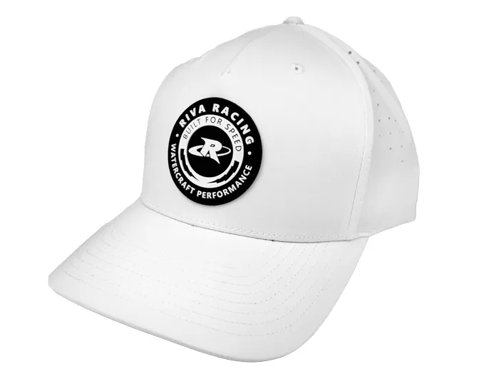 rr9345-24-wh_2.webp
