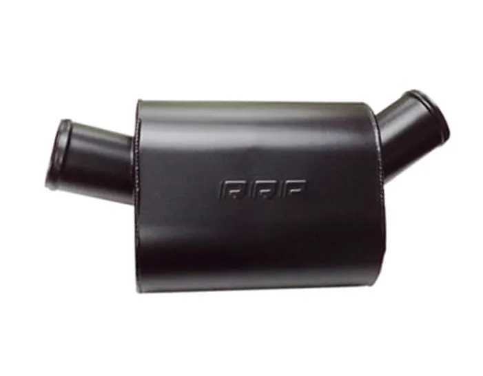 rrp-oe-wtr-box-v2_1.jpg.webp