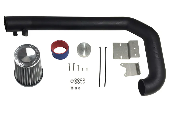RIVA Sea-Doo 2003 GTX-SC Power Filter Kit