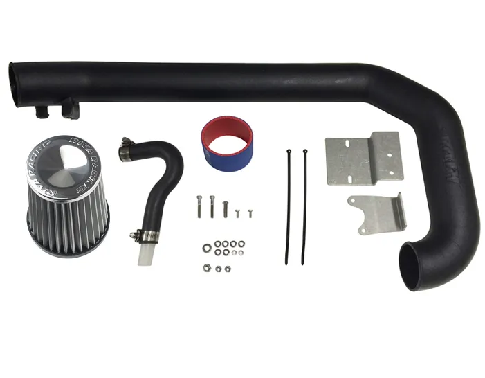 RIVA Sea-Doo 215/255 Power Filter Kit