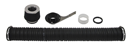 rs13110.jpg